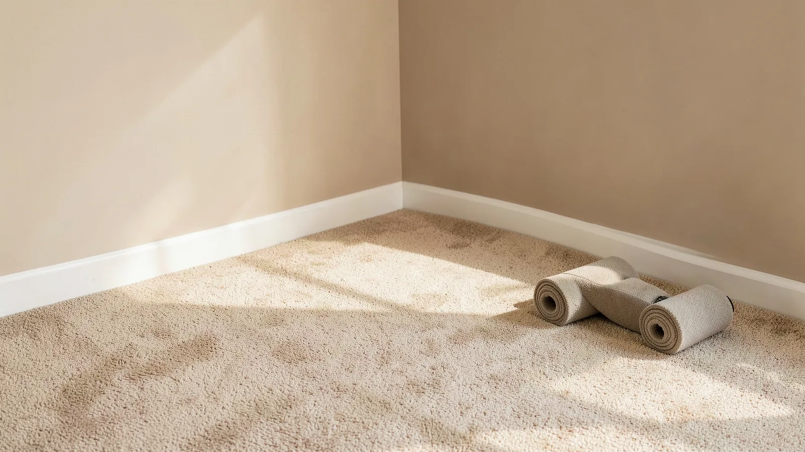 Carpet Installation in Overland Park, KS near me